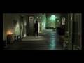 Trailer de Leonera