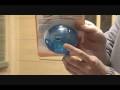 Orka - Pet Products Review | Pets Animals Videos,pets-animals-videos free online video