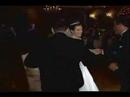 The Reception part2