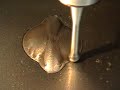 sheet metal forming sheet metal forming