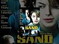 Sand
