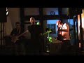 Mike Wilgar Blues Band - Hoochi Coochi Man