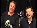 fond� sur la d�couverte de jeunes talents, le festival du rire de puy saint-vincent vous plonge, le temps d'une semaine, dans un univers d�cal�, rythm� par 2 spectacles quotidiens et par des rencontres insolites. pierre palmade, greg le millionaire, jean-luc lemoine, christophe al�v�que sont quelques unes des personnalit�s que vous auriez pu croiser en 2008.
