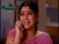 Kahaani Ghar Ghar Kii - 24TH April 08 - Part 1