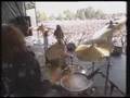 The Fatal Flowers - Parkpop 1990 (2)