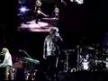 Bon Jovi Munich München 2008 Speech, Mercy  Part I