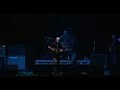 brakes-porcupine-or-pineapple.html
