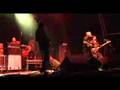 Brakes - Porcupine or Pineapple