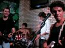 videos de Cazuza in Concert - Pro Dia Nascer Feliz