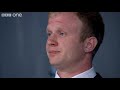 Matt Edmondson's Funny Bits - The Apprentice - Series 8 Episode 11 - BBC One