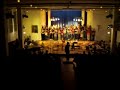 We Are Family @ MSO We Are Family @ MSO