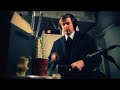 Adecco commercial Adecco commercial