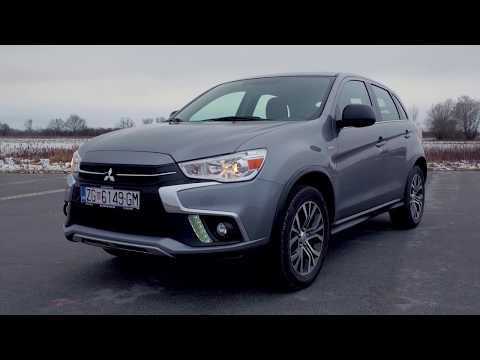 Auto Market – 10. veljače 2018.
