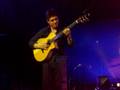 Rodrigo y Gabriela, Lyon, Transbordeur - 11