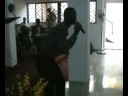live jamming