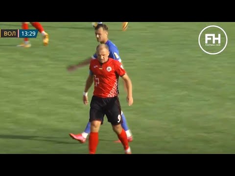 Прев'ю відео