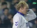 Robert Prosinecki - Real Madrid CF Compilation