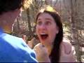 Olde English Comedy: Like Children