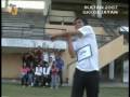 IKATAN 07 - Fear Factor part2