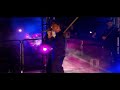 Arcangel - Ahi Eh Y Por Amar A Ciegas (El Fenomeno Realise Party)