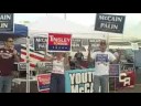 Raisin McCain