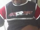Feio sport club!!! Ipueiras!!!! Feio sport club!!! Ipueiras!!!!