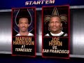 fantasy-football-roster-trends-week-12.html