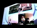 PS3 CHAT # 3 PSP CAMERA PSN PS3 CHAT # 3 PSP CAMERA PSN