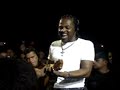 Show do Revela��o no Santa Aldeia!