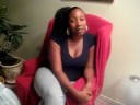 www.myperpetualprosperity.com This video compares the free online cash system to Zero2Riches? Which program is better? You be the judge. The waters have been tested in each; Do you know which one I prefer? Join us and we will ensure you see how lucrative this system is for the masses!! focs free online cash system focs scam free online cash system scam zero to riches zero to riches scam zero2riches zero2riches scam free cash online