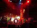 Marky Ramone & the Queers - Teenage Lobotomy..Valencia 19-07