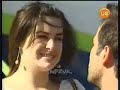 LOLA Final (Chile) - Cap 276 - Parte 1
