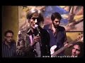 deer-hunter-russian-roulette-scene-directors-cut.html