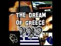 Ladose Greek Rap