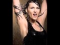 agnieszka chylinska- wybaczam ci.wmv