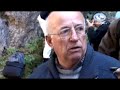 Kosovo / Metohija - 1998 Albanian War Crimes