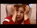 Kosovo / Metohija - 1998 Albanian War Crimes