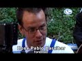 Kosovo / Metohija - 1998 Albanian War Crimes