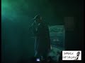 rap,maroc,marocane