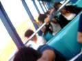 PART iii : SIGE.SIGAW LANG!