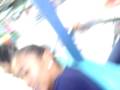 PART iii : SIGE.SIGAW LANG!