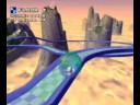 Super Monkey Ball - Advanced 07 - 11406