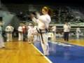 formas tkd itk mar del plata