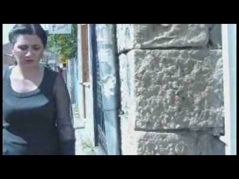 memoriali.flv