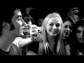 jonas-brothers-when-you-look-me-in-the-eyes.html