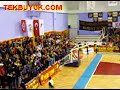 Gs-Tekel (Basketbol)