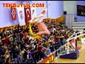Gs-Tekel (Basketbol) Gs-Tekel (Basketbol)