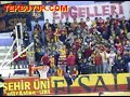 ultraslan yenilmezarmada