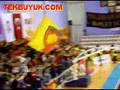 Gs-Tekel (Basketbol)