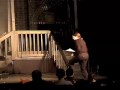Shakespeare Circle -